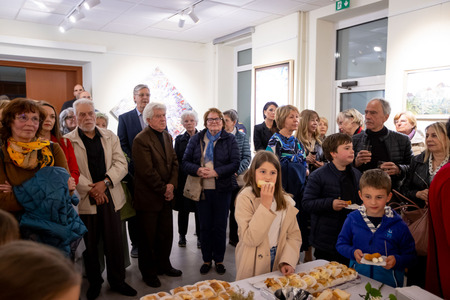 obcinski praznik _ 2026 (59)